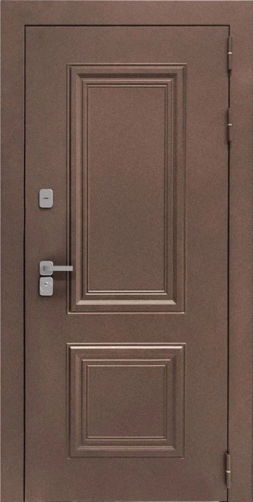 Дверь ДвериПРО Д-68 ФЛЗ-603 Сосна прованс DPRO195632