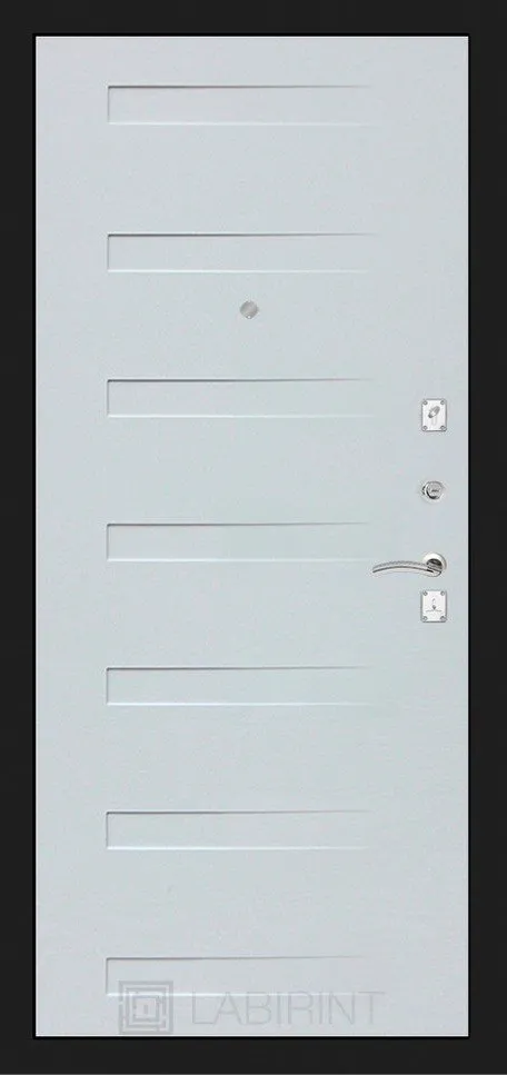 Товар Дверь PAZL DIS006599